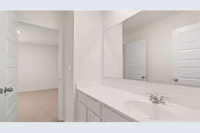 3019 Champions Way, Loganville, GA 30052 - Photo 45