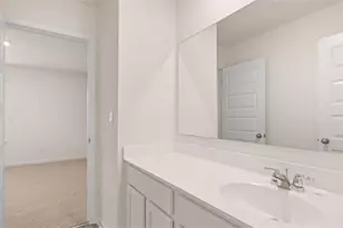 3019 Champions Way, Loganville, GA 30052 - Photo 45