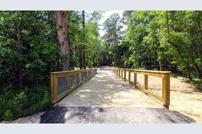 3019 Champions Way, Loganville, GA 30052 - Photo 7