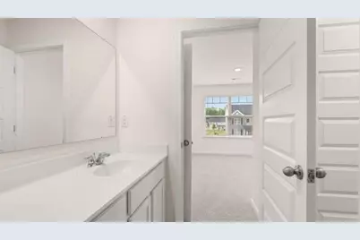 3019 Champions Way, Loganville, GA 30052 - Photo 29