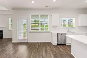 3019 Champions Way, Loganville, GA 30052 - Photo 15