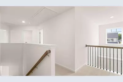 3019 Champions Way, Loganville, GA 30052 - Photo 41