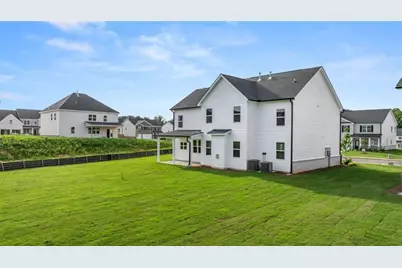 3019 Champions Way, Loganville, GA 30052 - Photo 55