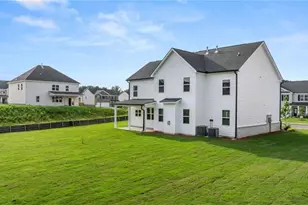 3019 Champions Way, Loganville, GA 30052 - Photo 55