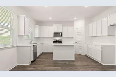 3019 Champions Way, Loganville, GA 30052 - Photo 13