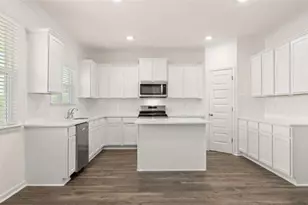 3019 Champions Way, Loganville, GA 30052 - Photo 13