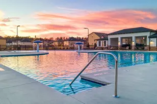 3019 Champions Way, Loganville, GA 30052 - Photo 5