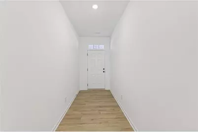 280 Silverleaf Trail, Bethlehem, GA 30620 - Photo 5