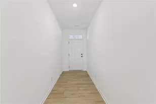 280 Silverleaf Trl, Bethlehem, GA 30620 - Photo 5