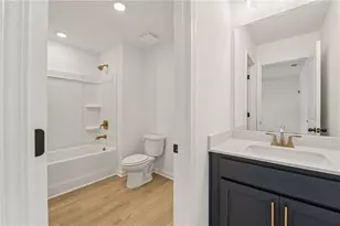 280 Silverleaf Trl, Bethlehem, GA 30620 - Photo 25