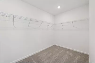 280 Silverleaf Trail, Bethlehem, GA 30620 - Photo 37