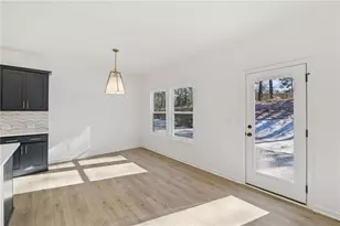 280 Silverleaf Trl, Bethlehem, GA 30620 - Photo 17