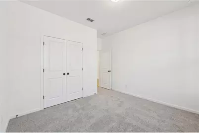 280 Silverleaf Trail, Bethlehem, GA 30620 - Photo 21