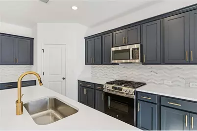 280 Silverleaf Trail, Bethlehem, GA 30620 - Photo 15