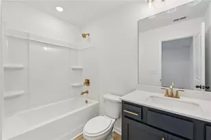 280 Silverleaf Trl, Bethlehem, GA 30620 - Photo 31