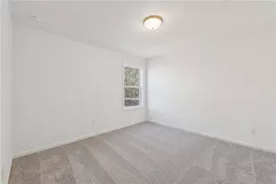 280 Silverleaf Trl, Bethlehem, GA 30620 - Photo 29