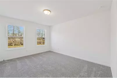 280 Silverleaf Trail, Bethlehem, GA 30620 - Photo 27