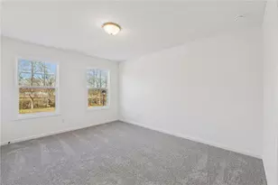 280 Silverleaf Trl, Bethlehem, GA 30620 - Photo 27