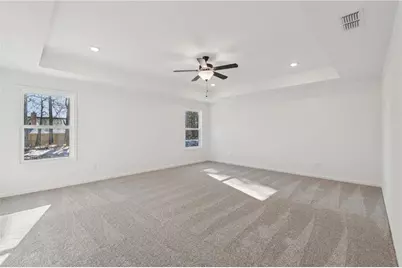 280 Silverleaf Trail, Bethlehem, GA 30620 - Photo 33