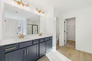 280 Silverleaf Trl, Bethlehem, GA 30620 - Photo 35