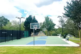 120 Croftwood Ct, Johns Creek, GA 30097 - Photo 9