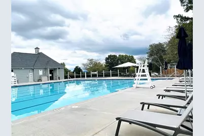 120 Croftwood Court, Johns Creek, GA 30097 - Photo 5