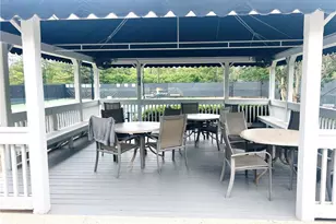 120 Croftwood Ct, Johns Creek, GA 30097 - Photo 19