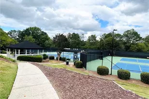 120 Croftwood Ct, Johns Creek, GA 30097 - Photo 15