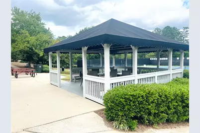 120 Croftwood Court, Johns Creek, GA 30097 - Photo 19