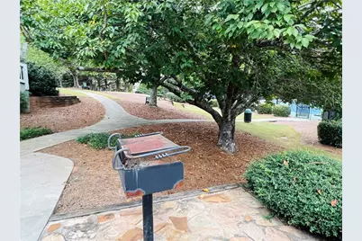 120 Croftwood Court, Johns Creek, GA 30097 - Photo 21