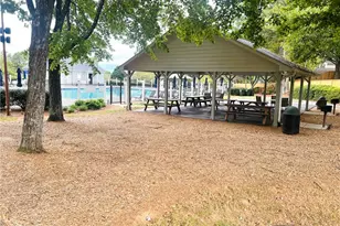 120 Croftwood Ct, Johns Creek, GA 30097 - Photo 37