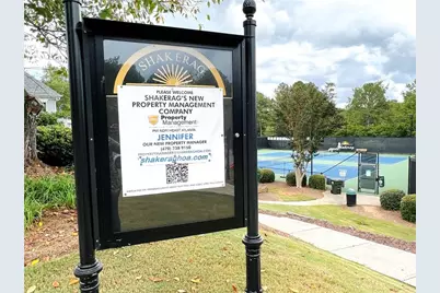 120 Croftwood Court, Johns Creek, GA 30097 - Photo 3