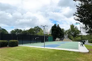 120 Croftwood Ct, Johns Creek, GA 30097 - Photo 11