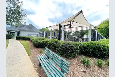 120 Croftwood Court, Johns Creek, GA 30097 - Photo 31