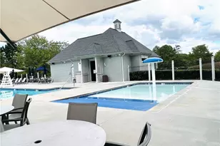 120 Croftwood Ct, Johns Creek, GA 30097 - Photo 5