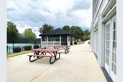 120 Croftwood Court, Johns Creek, GA 30097 - Photo 23