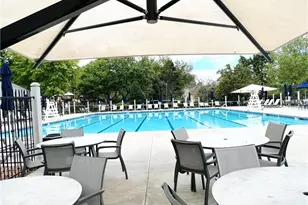 120 Croftwood Ct, Johns Creek, GA 30097 - Photo 3