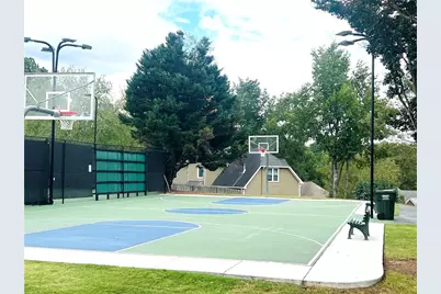 120 Croftwood Court, Johns Creek, GA 30097 - Photo 11