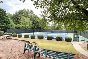 120 Croftwood Ct, Johns Creek, GA 30097 - Photo 25