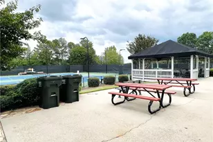 120 Croftwood Ct, Johns Creek, GA 30097 - Photo 23