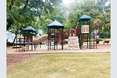 120 Croftwood Court, Johns Creek, GA 30097 - Photo 37