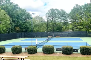 120 Croftwood Ct, Johns Creek, GA 30097 - Photo 27