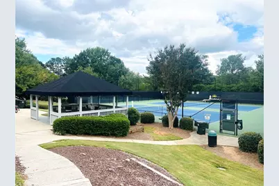 120 Croftwood Court, Johns Creek, GA 30097 - Photo 17