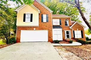 120 Croftwood Ct, Johns Creek, GA 30097 - Photo 1