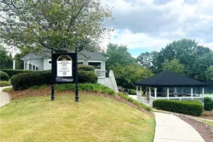 120 Croftwood Ct, Johns Creek, GA 30097 - Photo 13