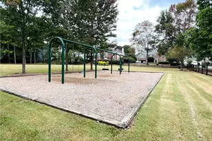 120 Croftwood Ct, Johns Creek, GA 30097 - Photo 33