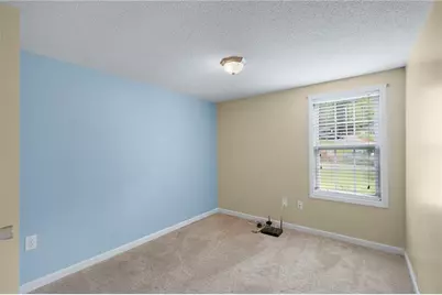 253 Mountain Oak Drive, Chatsworth, GA 30705 - Photo 21