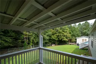 253 Mountain Oak Dr, Chatsworth, GA 30705 - Photo 7