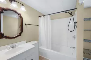 253 Mountain Oak Dr, Chatsworth, GA 30705 - Photo 23