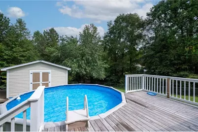 253 Mountain Oak Drive, Chatsworth, GA 30705 - Photo 13